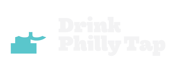 Drink Philly Tap